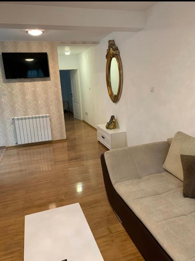 Apartament Micsunelelor Cu Parcare Privata ヤシ エクステリア 写真