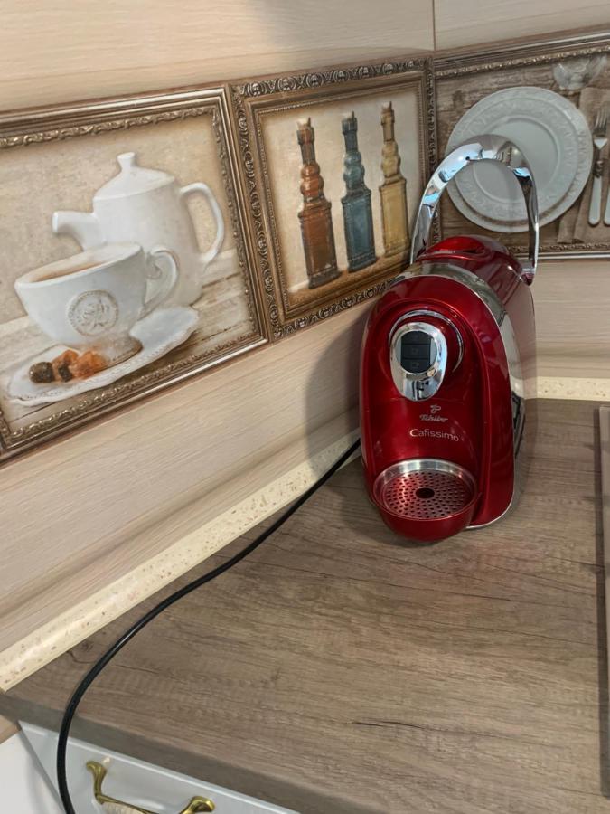Apartament Micsunelelor Cu Parcare Privata ヤシ エクステリア 写真