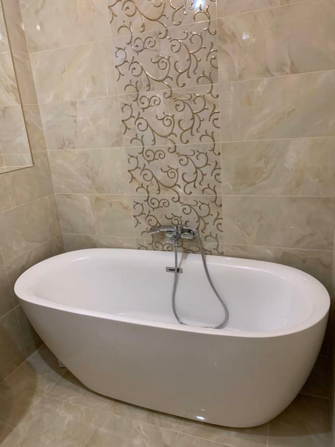 Apartament Micsunelelor Cu Parcare Privata ヤシ エクステリア 写真